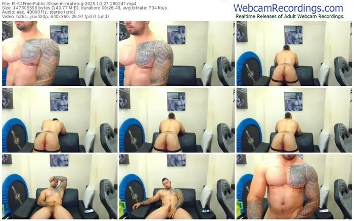 2025/10/27/flirt4free-mateo-g-18-02-47
