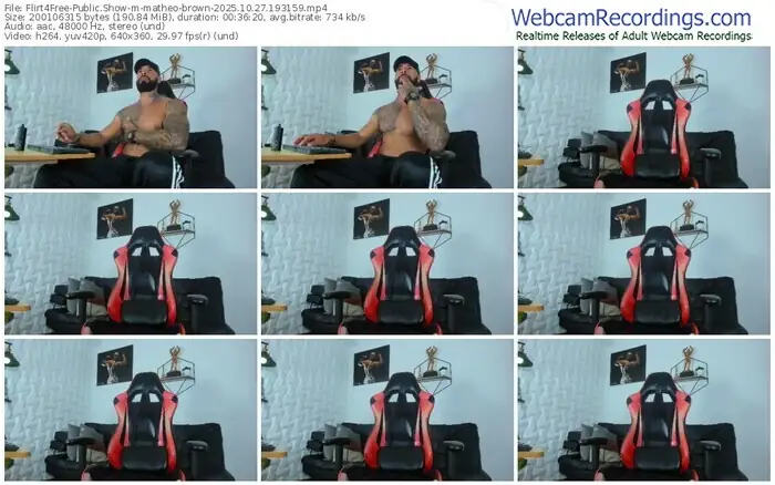 2025/10/27/flirt4free-matheo-brown-19-31-59