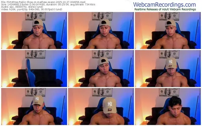 2025/10/27/flirt4free-mathew-evanz-00-49-56