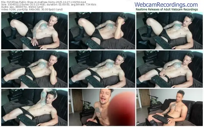2025/10/27/flirt4free-mathew-horny-13-32-56