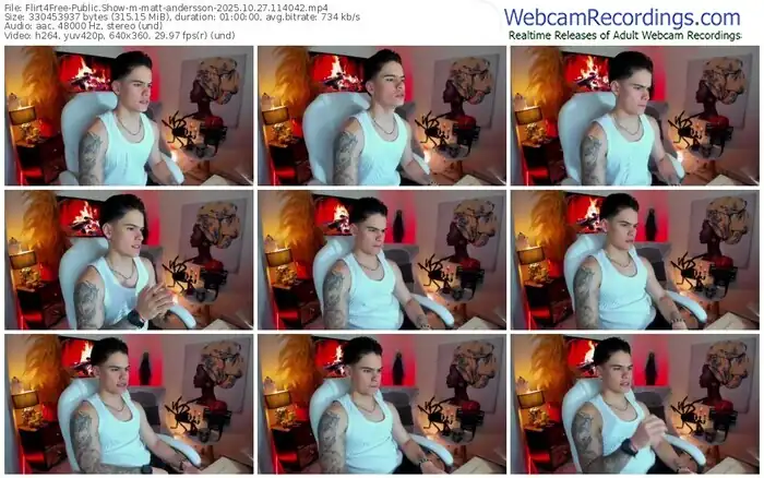 2025/10/27/flirt4free-matt-andersson-11-40-42