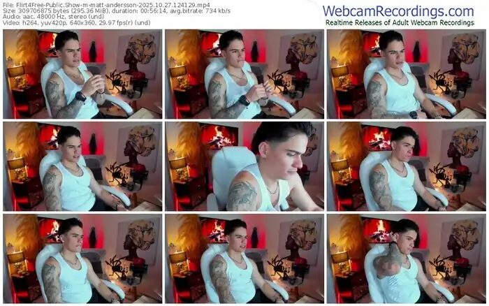 2025/10/27/flirt4free-matt-andersson-12-41-29