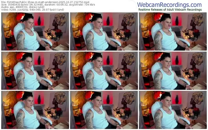 2025/10/27/flirt4free-matt-andersson-15-27-52