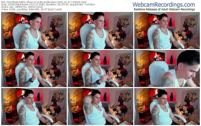 2025/10/27/flirt4free-matt-andersson-15-40-20