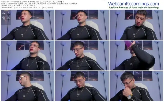 2025/10/27/flirt4free-matt-sail-13-07-20