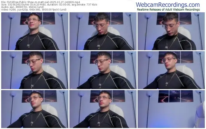 2025/10/27/flirt4free-matt-sail-14-08-26