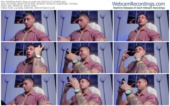 2025/10/27/flirt4free-matt-sail-23-58-25