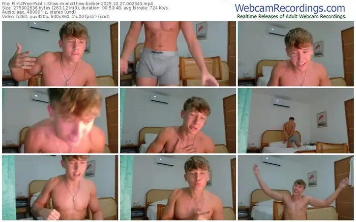 2025/10/27/flirt4free-matthew-bieber-00-23-43