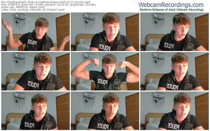 2025/10/27/flirt4free-matthew-bieber-21-04-02