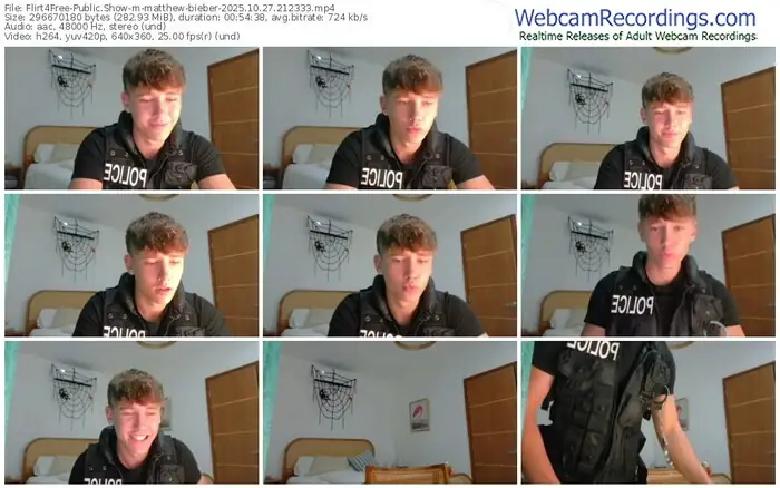 2025/10/27/flirt4free-matthew-bieber-21-23-33