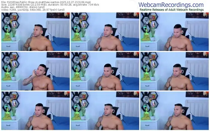2025/10/27/flirt4free-matthew-santos-21-31-09