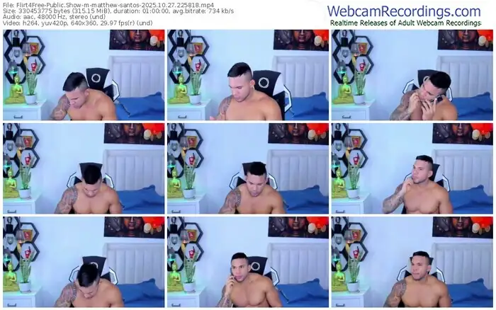 2025/10/27/flirt4free-matthew-santos-22-58-18