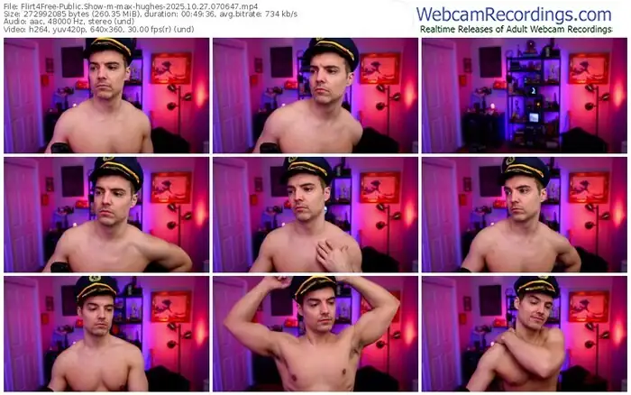 2025/10/27/flirt4free-max-hughes-07-06-47