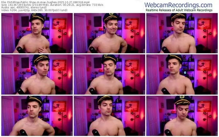 2025/10/27/flirt4free-max-hughes-08-03-18