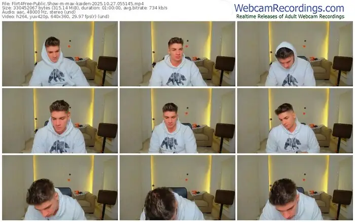 2025/10/27/flirt4free-max-kaiden-05-51-45