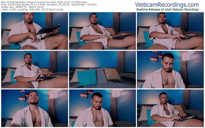 2025/10/27/flirt4free-maximus-clark-01-24-53