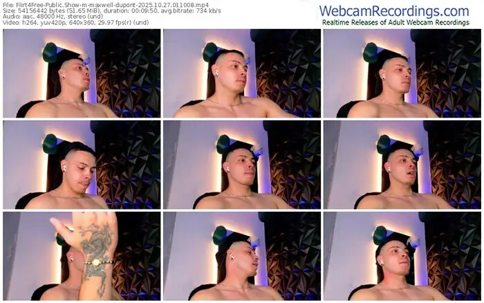 2025/10/27/flirt4free-maxwell-dupont-01-10-08