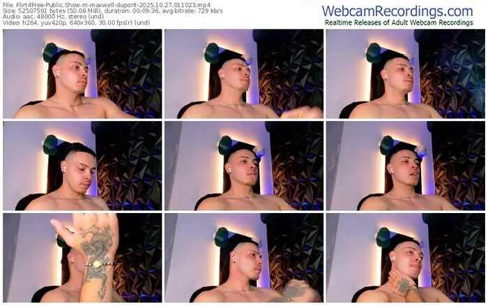 2025/10/27/flirt4free-maxwell-dupont-01-10-23