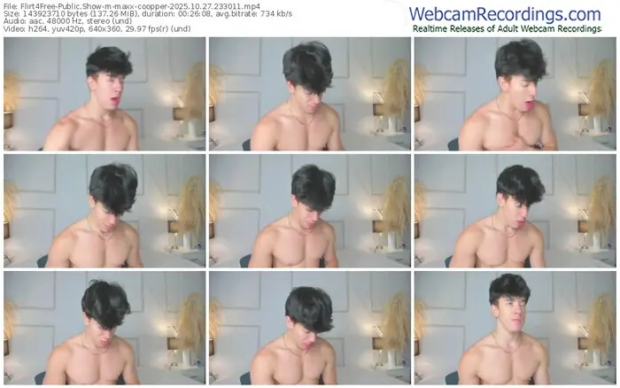 2025/10/27/flirt4free-maxx-coopper-23-30-11