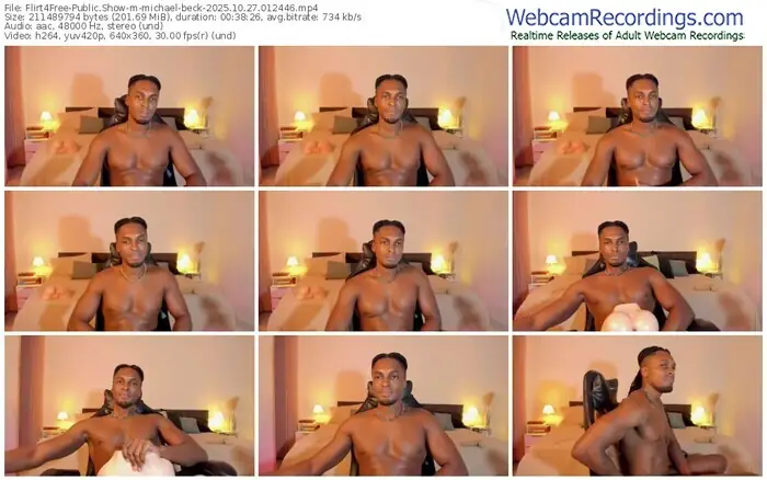 2025/10/27/flirt4free-michael-beck-01-24-46