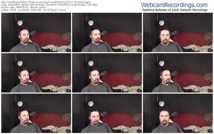 2025/10/27/flirt4free-michael-madd-01-35-09
