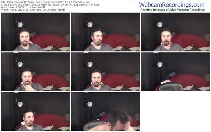 2025/10/27/flirt4free-michael-madd-23-43-47