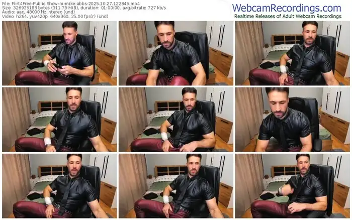 2025/10/27/flirt4free-mike-abbs-12-28-45
