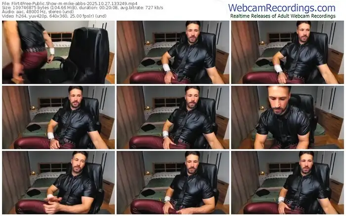 2025/10/27/flirt4free-mike-abbs-13-32-49