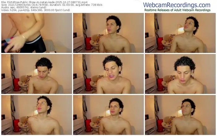 2025/10/27/flirt4free-natan-kade-08-07-31
