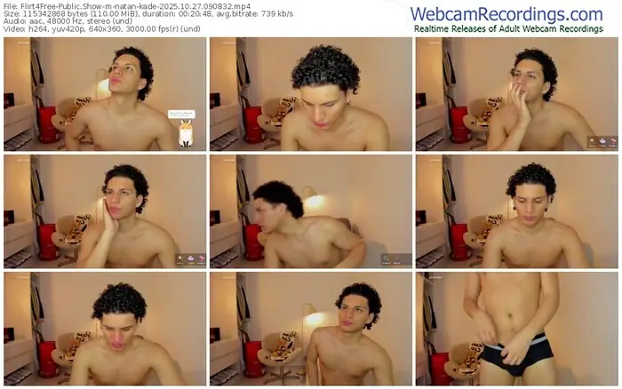 2025/10/27/flirt4free-natan-kade-09-08-32