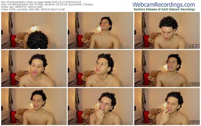 2025/10/27/flirt4free-natan-kade-09-43-33