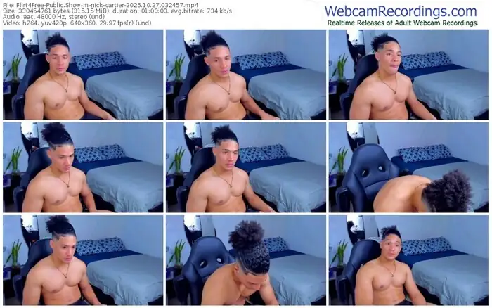 2025/10/27/flirt4free-nick-cartier-03-24-57