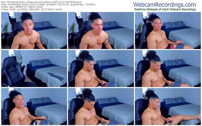 2025/10/27/flirt4free-nick-cartier-05-53-39