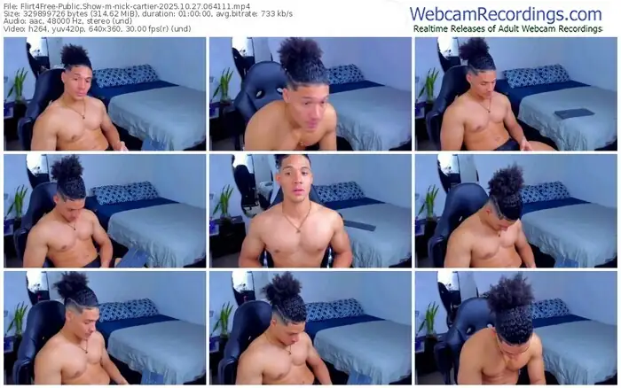 2025/10/27/flirt4free-nick-cartier-06-41-11