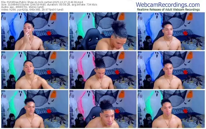 2025/10/27/flirt4free-nick-cartier-21-41-36