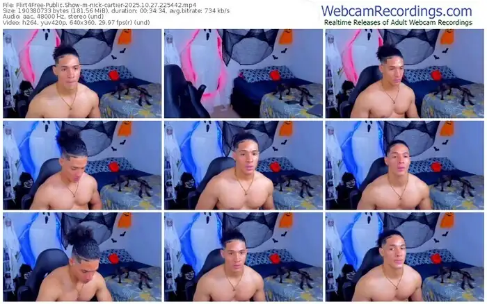 2025/10/27/flirt4free-nick-cartier-22-54-42