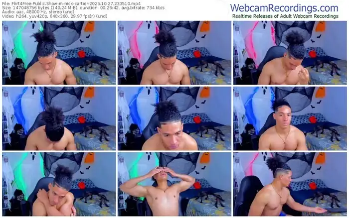 2025/10/27/flirt4free-nick-cartier-23-35-10