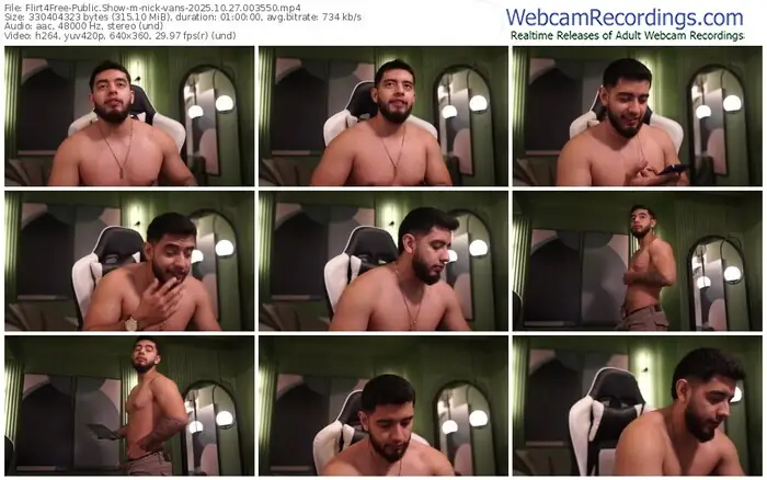 2025/10/27/flirt4free-nick-vans-00-35-50