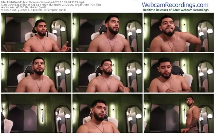 2025/10/27/flirt4free-nick-vans-01-36-33