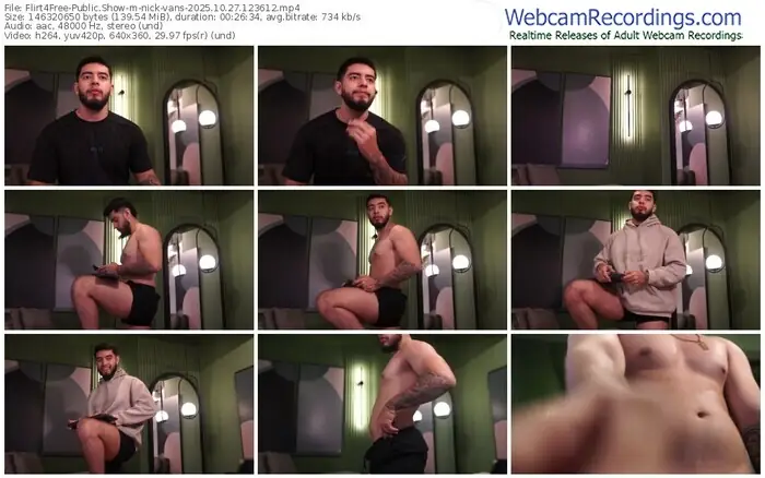 2025/10/27/flirt4free-nick-vans-12-36-12