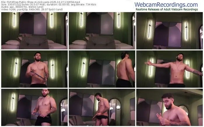 2025/10/27/flirt4free-nick-vans-13-26-58