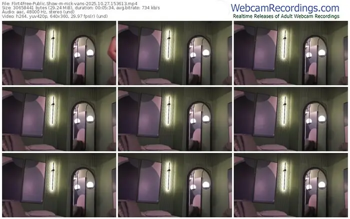 2025/10/27/flirt4free-nick-vans-15-36-13