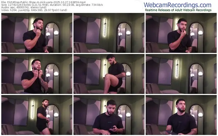 2025/10/27/flirt4free-nick-vans-16-38-59