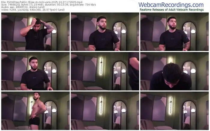 2025/10/27/flirt4free-nick-vans-17-20-05