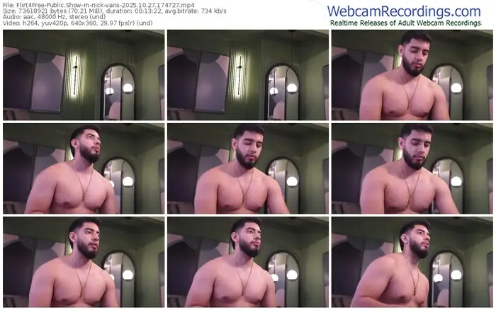 2025/10/27/flirt4free-nick-vans-17-47-27