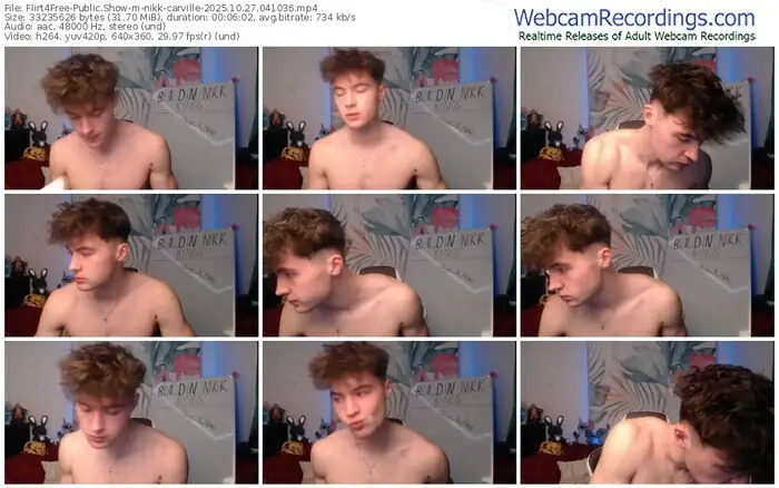 2025/10/27/flirt4free-nikk-carville-04-10-36