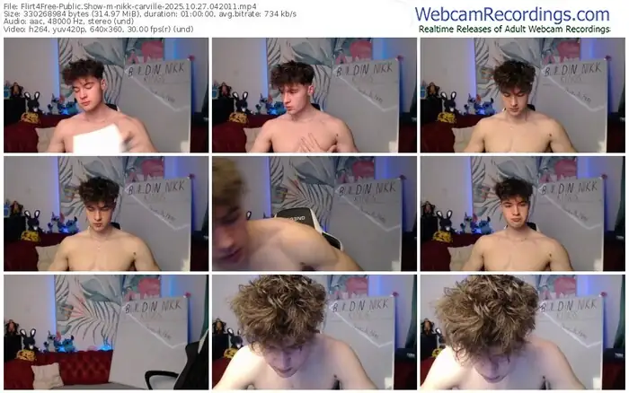 2025/10/27/flirt4free-nikk-carville-04-20-11