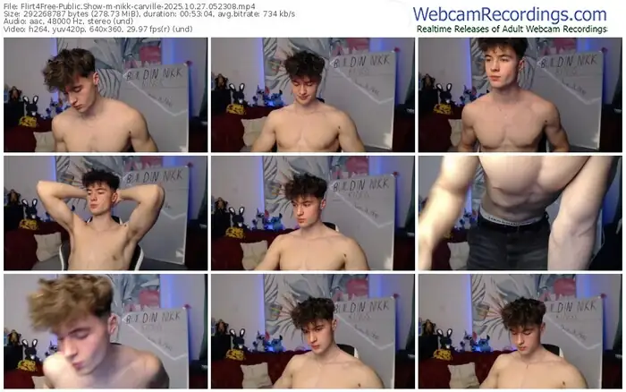 2025/10/27/flirt4free-nikk-carville-05-23-08