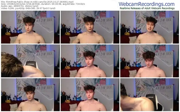 2025/10/27/flirt4free-nikk-carville-06-49-01