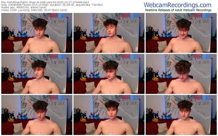 2025/10/27/flirt4free-nikk-carville-07-40-49